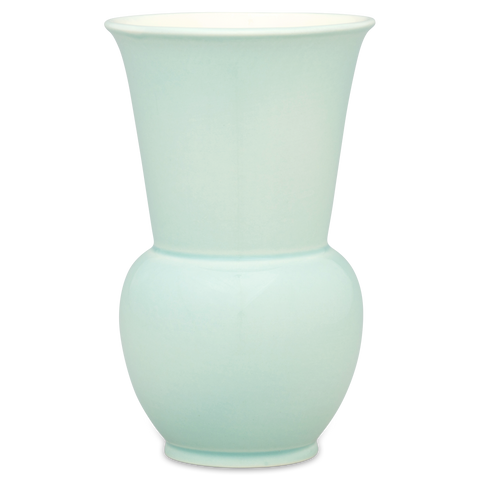 Vase 702B | Dekor 050
