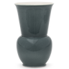Vase HB 702B | Dekor 051-7