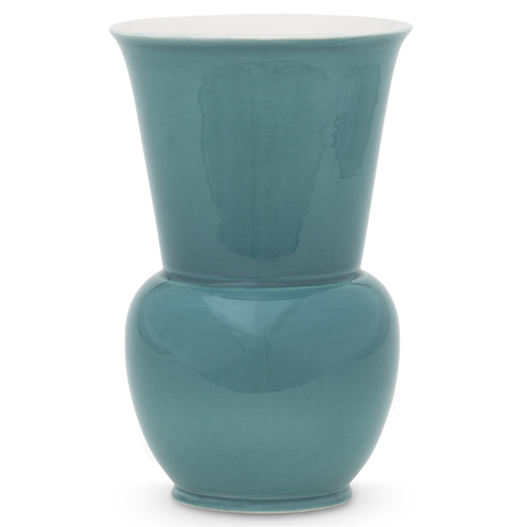 Vase HB 702B | Dekor 053-7