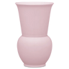 Vase 702B | Dekor 055