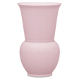Vase 702B | Dekor 055