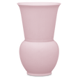 Vase HB 702B | Dekor 055