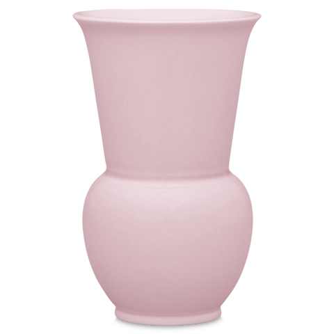 Vase HB 702B | Dekor 055