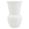 Vase 702D | Dekor 000