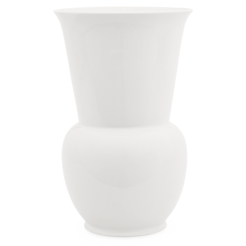 Vase 702D | Dekor 000
