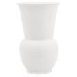 Vase 702D | Dekor 000