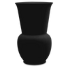 Vase 702D | Dekor 001