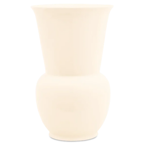 Vase 702D | Dekor 007
