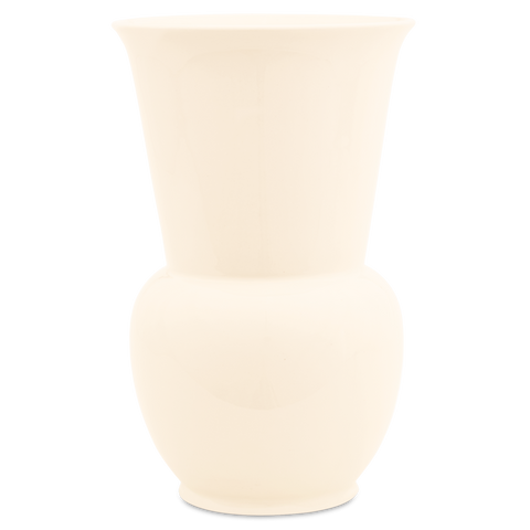 Vase HB 702D | Dekor 007