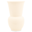 Vase 702D | Dekor 007