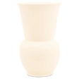 Vase 702D | Dekor 007