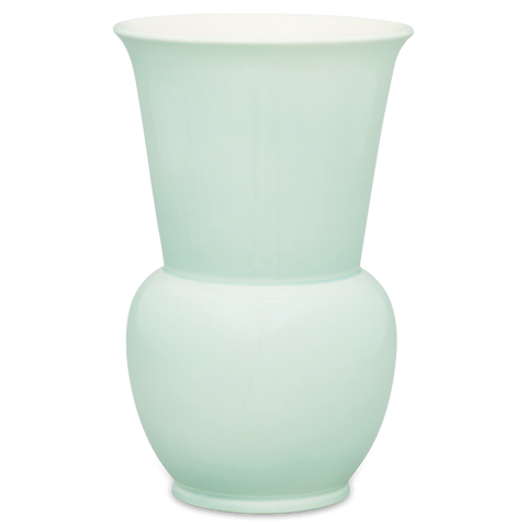 Vase HB 702D | Dekor 050-7