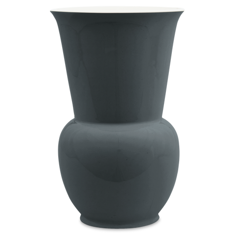 Vase 702D | Dekor 051
