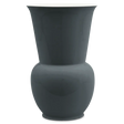 Vase 702D | Dekor 051