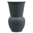 Vase 702D | Dekor 051