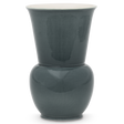 Vase 702D | Dekor 051-7