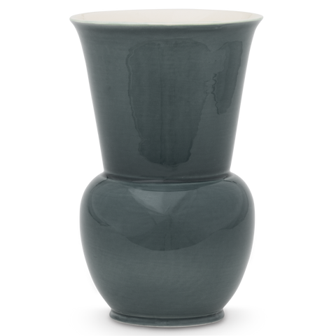 Vase 702D | Dekor 051-7