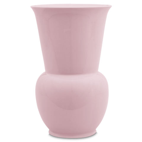 Vase HB 702D | Dekor 055-7
