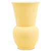 Vase 702D | Dekor 056-7