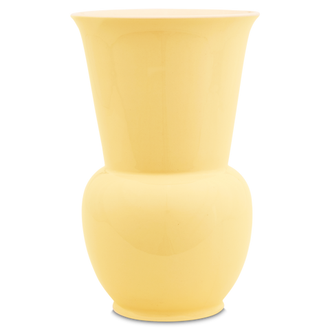 Vase 702D | Dekor 056-7