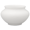 Vase W-7B | Dekor 000