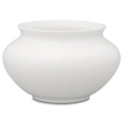 Vase W-7B | Dekor 000