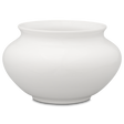 Vase W-7B | Dekor 000