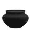 Vase W-7B | Dekor 001