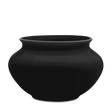 Vase W-7B | Dekor 001