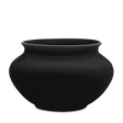 Vase W-7B | Dekor 001
