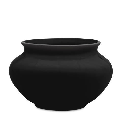 Vase Burri W-7B | Dekor 001