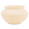 Vase W-7B | Dekor 007