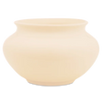 Vase W-7B | Dekor 007