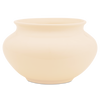 Vase W-7B | Dekor 007