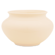 Vase W-7B | Dekor 007