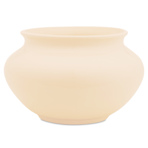 Vase W-7B | Dekor 007