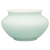 Vase W-7B | Dekor 050-7