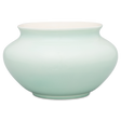 Vase W-7B | Dekor 050-7