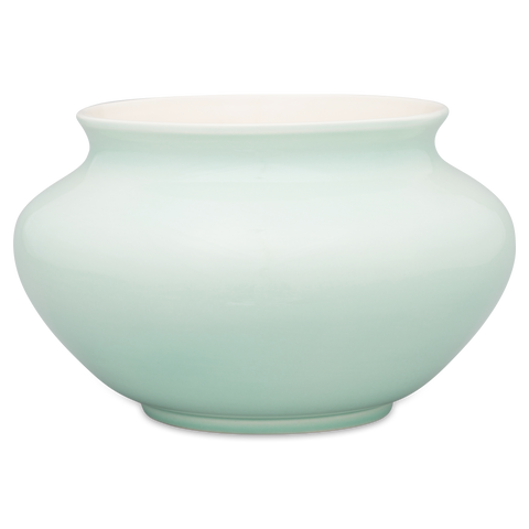 Vase W-7B | Dekor 050-7
