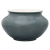 Vase W-7B | Dekor 051-7
