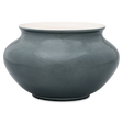 Vase W-7B | Dekor 051-7