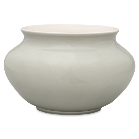 Vase W-7B | Dekor 052-7
