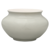 Vase W-7B | Dekor 052-7