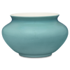 Vase W-7B | Dekor 053-7