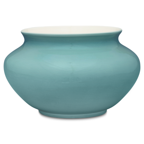 Vase W-7B | Dekor 053-7