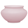 Vase W-7B | Dekor 055-777