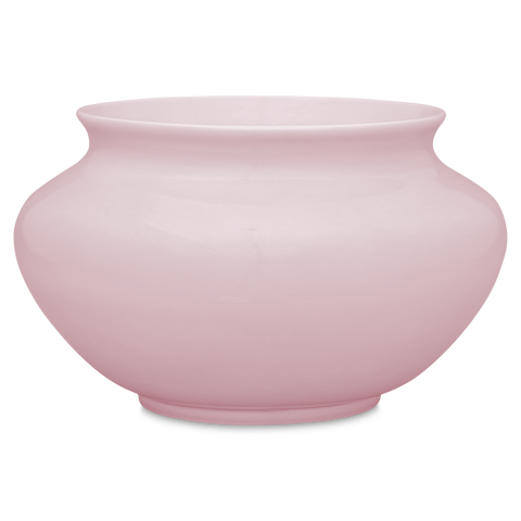 Vase W-7B | Dekor 055-777