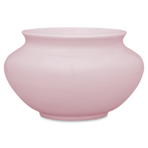 Vase Burri W-7B | Dekor 055-7