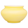 Vase W-7B | Dekor 056-777