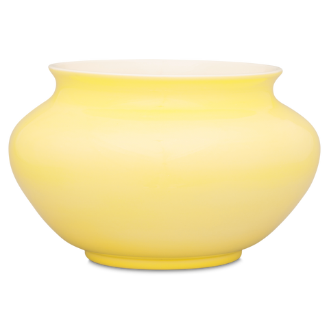 Vase W-7B | Dekor 056-777